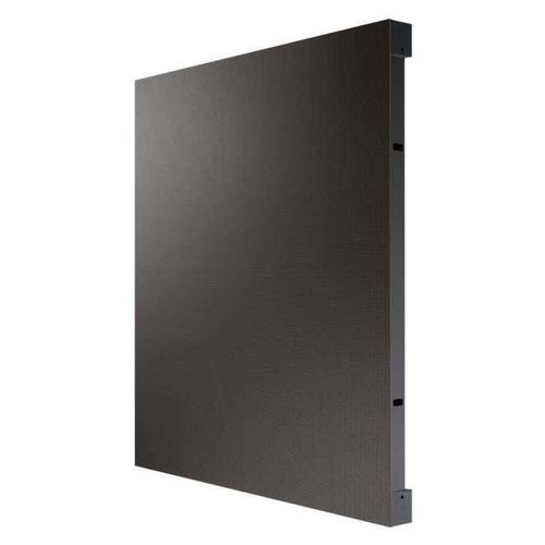 LED式机场显示屏 - IF015H -  Samsung Display Solutions - 用于室内 / 用于FIDS