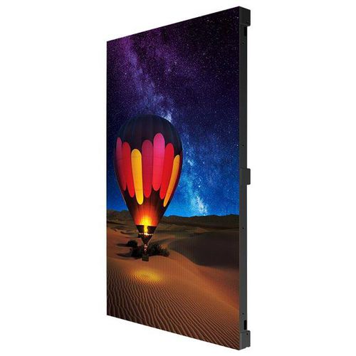 LED式机场显示屏 - IF040H-D -  Samsung Display Solutions - 用于室内 / 用于FIDS