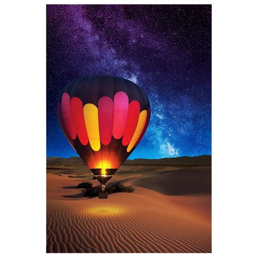 LED式机场显示屏 - IF060H-D -  Samsung Display Solutions - 用于室内 / 用于FIDS