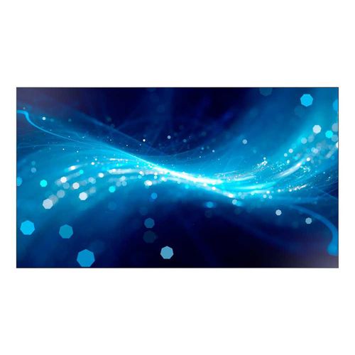 LED式机场显示屏 - UH55F-E -  Samsung Display Solutions - 1920 x 1080 / 用于FIDS