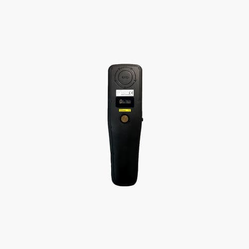 便携式RFID读取器 - RPT 100 - Gen2Wave Co., Ltd - 门禁 / 蓝牙 / 机场