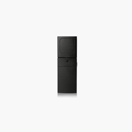 便携式RFID读取器 - RPT 50 - Gen2Wave Co., Ltd - 门禁 / USB / 蓝牙