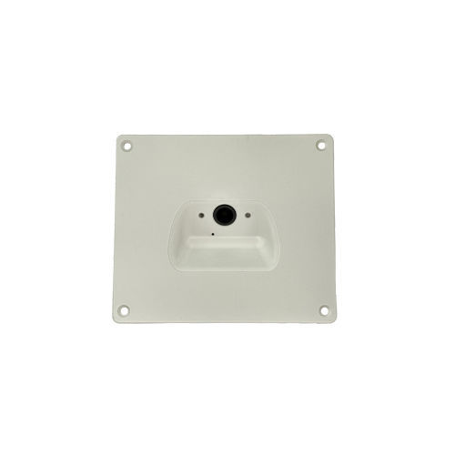 视频监控摄像头 - Kappa optronics GmbH - 飞机 / 紧凑型