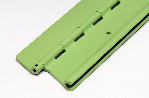 飞机铰链 - OEM - Alarin Aircraft Hinge Inc. - 用于飞机机舱