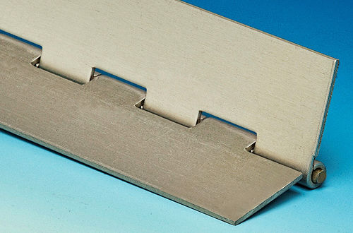 飞机铰链 - Alarin Aircraft Hinge Inc. - 用于飞机机舱