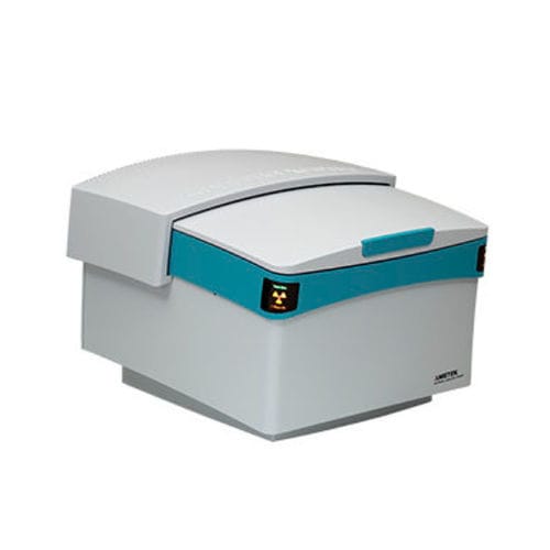 荧光光谱仪 - XEPOS - SPECTRO - X 射线 / 用于航空航天业 / 能量散射X射线荧光