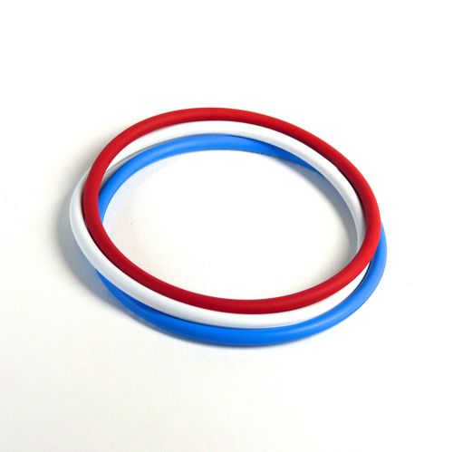 O型航空密封件 - O RING - CREAT - 环形 / 橡胶 / 飞机