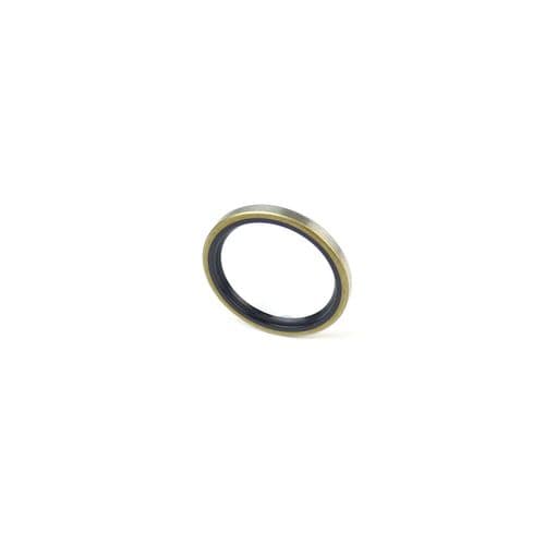 O型航空密封件 - BAGUE BS - CREAT - 边缘式 / BS / 钢