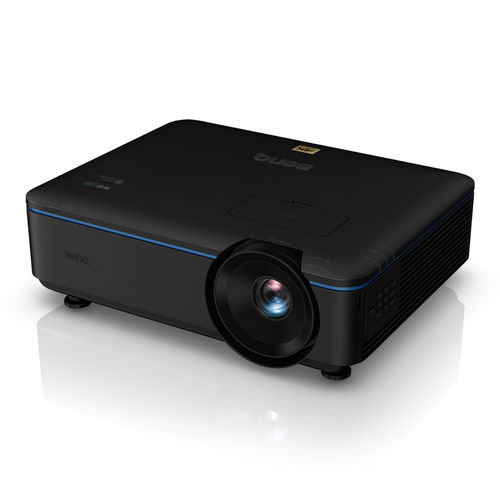 机场模拟投影仪 - LK953ST  - BenQ Europe - 用于研究开发 / 休闲 / 全动