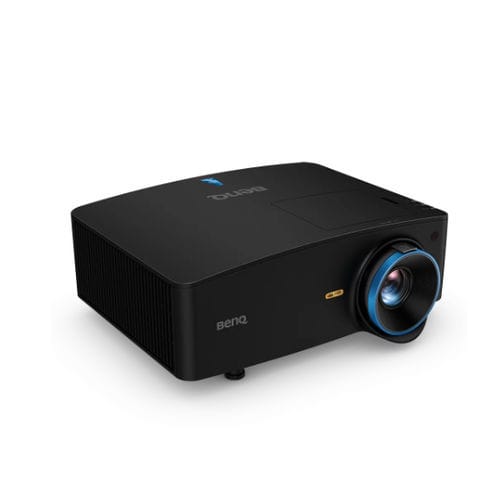 机场模拟投影仪 - LK954ST  - BenQ Europe - 用于研究开发 / 全动