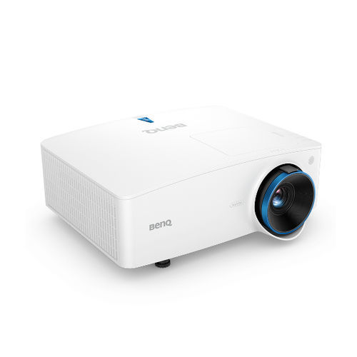 机场模拟投影仪 - LU935  - BenQ Europe - 用于研究开发 / 全动