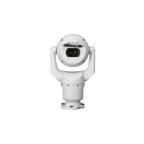 安全摄像机 - DroneOpt series - Droneshield - 热量 / 无人机 / PTZ