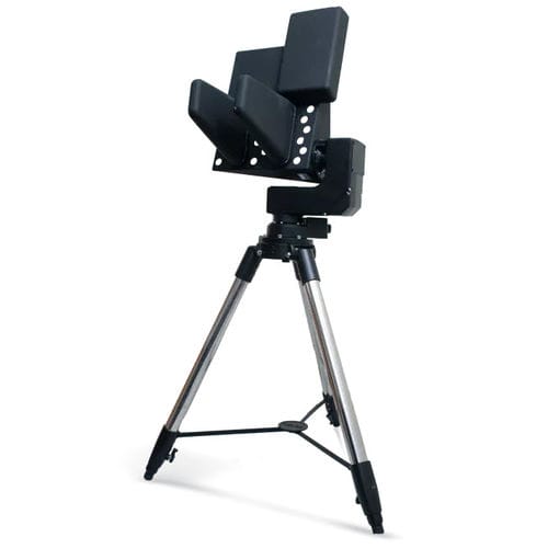 固定无人机干扰器 - SKYLOCK, Avnon Group - GPS / GSM / RF