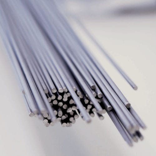 丝钛 - Hermith GmbH - Ti 6242 / 1级 / 2级