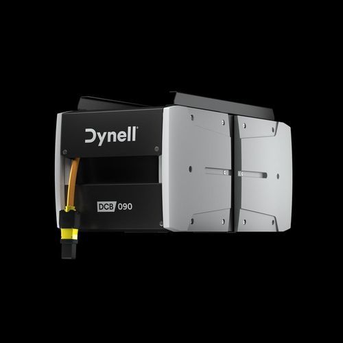 静态GPU - DSB 090 - Dynell - 固定 / 跑道 / 飞机