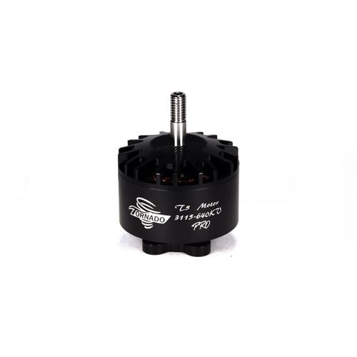 无人机电动机 - Tornado T5 3115 Pro - Brotherhobby.co,Ltd - 100 kW+ / 8 - 180g