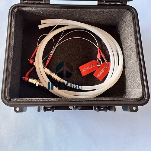 航空航天用途软管 - AC21858200 - Shanghai Ifly GSE Co.,Ltd. - 飞机