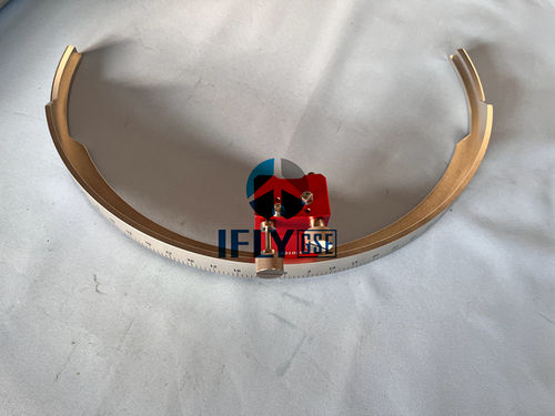 航空电子测试仪器 - 99A32501010000 - Shanghai Ifly GSE Co.,Ltd. - 飞行 / 手持式