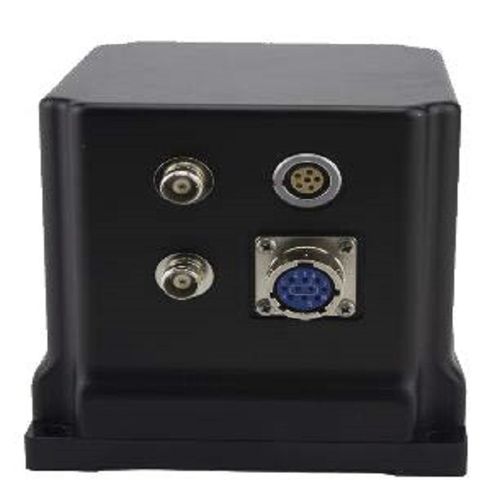 INS惯性导航系统 - GI1130 - Wuxi Bewis Sensing Tecnology LLC - GNSS / 高精度