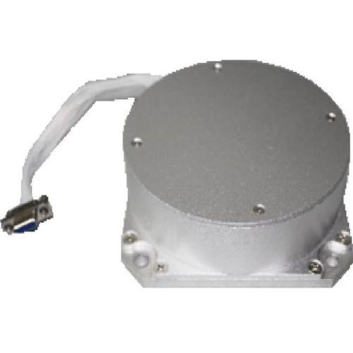 陀螺仪系统 - AgileLight-520A - Wuxi Bewis Sensing Tecnology LLC