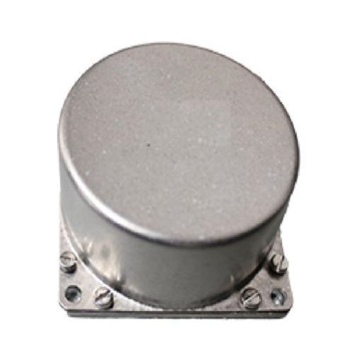 陀螺仪系统 - AgileLight-300A - Wuxi Bewis Sensing Tecnology LLC