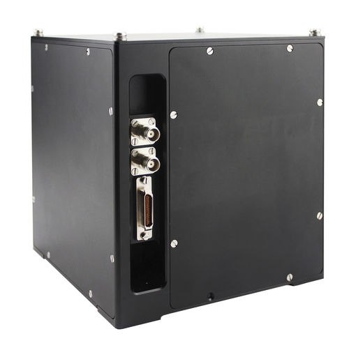IMU惯性导航系统 - IMU1100 - Wuxi Bewis Sensing Tecnology LLC