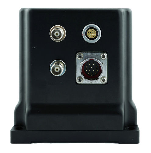 IMU惯性导航系统 - IMU940 - Wuxi Bewis Sensing Tecnology LLC