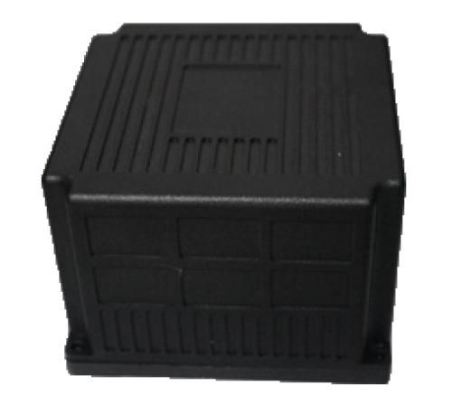 陀螺仪系统 - AgileLight-700C - Wuxi Bewis Sensing Tecnology LLC