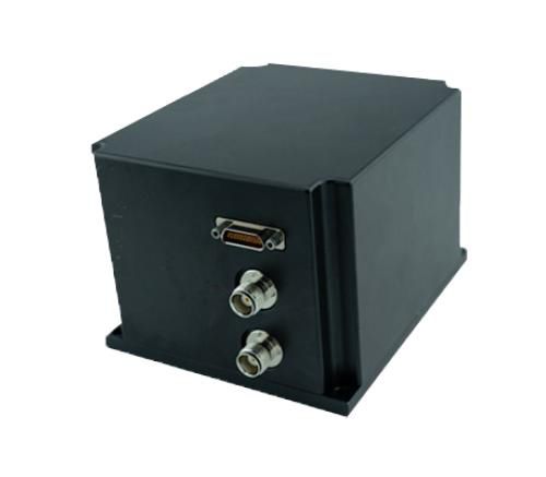 GNSS惯性导航系统 - GI740 - Wuxi Bewis Sensing Tecnology LLC