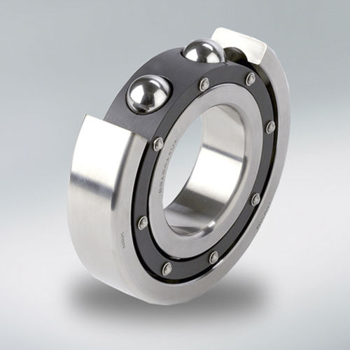 滚珠飞机轴承 - LNG  - NSK Bearings Europe