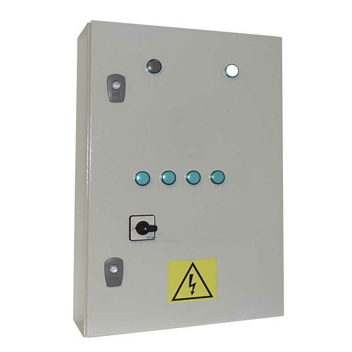障碍灯电源 - AL-OBS-19-AX - Signalight - AC/DC