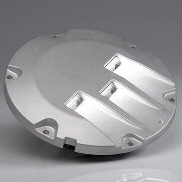 进近灯 - APH   - TKH Airport Solutions - 机场 / LED式 / 红色