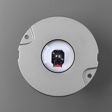 全向进近灯 - TXO - TKH Airport Solutions - 机场 / LED式 / 红色