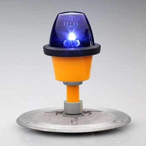 障碍灯 - 795 - TKH Airport Solutions - 滑行道 / 机场 / LED式