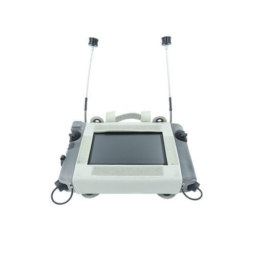 无人机遥控器 - GCS MK.2 - DIODON DRONE
