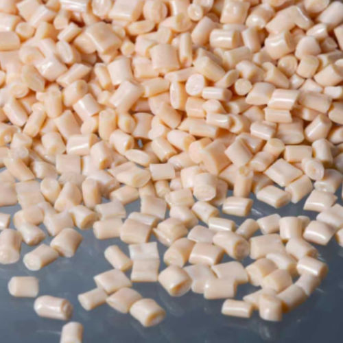 棒镍 - Shanghai Juhe New Material Technology Co., Ltd - 飞行