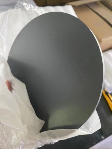 碳纤维复合材料 - Shanghai Juhe New Material Technology Co., Ltd - 树脂 / 用于航空工程