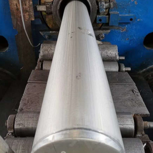 棒钛 - Shanghai Juhe New Material Technology Co., Ltd - 板 / 片 / 丝