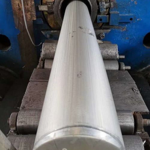 丝铝合金 - Shanghai Juhe New Material Technology Co., Ltd - 飞行