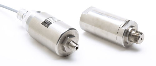 绝对压力开关 - SE-5 - Pressure Controls, Inc - 大气 / 飞机