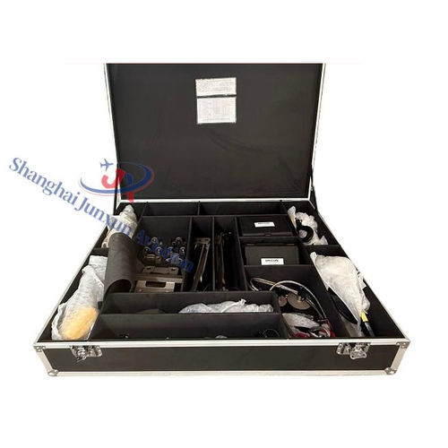 机场提升系统 - A71001-191 - Shanghai Junxun Aviation Technology Co.,Ltd.