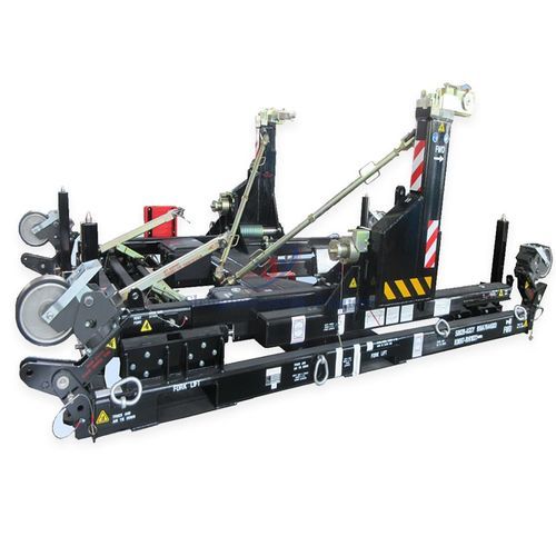 飞机发动机架 - 956A7644G03 - Shanghai Junxun Aviation Technology Co.,Ltd. - 涡轮