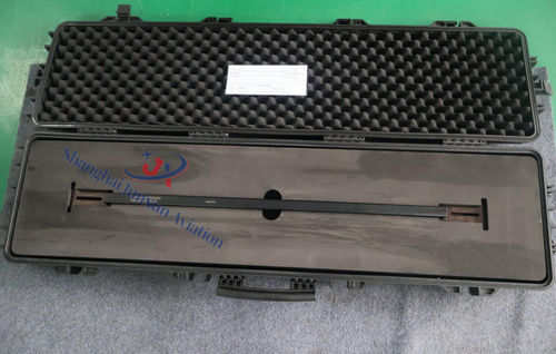 发动机用压力测试仪 - PWA87782 P3 - Shanghai Junxun Aviation Technology Co.,Ltd. - 飞行