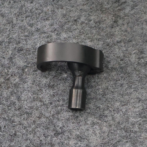 扭矩适配器 - PWA85749  - Shanghai Junxun Aviation Technology Co.,Ltd.