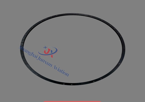 电缆测试仪器 - 2C81501G03 - Shanghai Junxun Aviation Technology Co.,Ltd. - 飞行