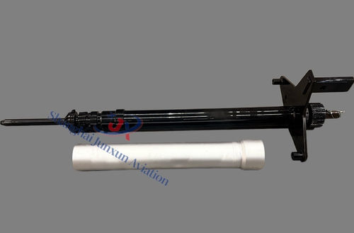 扭矩适配器 - 856A1000G09 - Shanghai Junxun Aviation Technology Co.,Ltd.