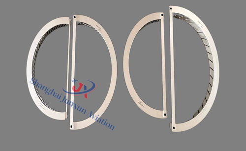 发动机维修工具 - 856A1391G02 - Shanghai Junxun Aviation Technology Co.,Ltd.