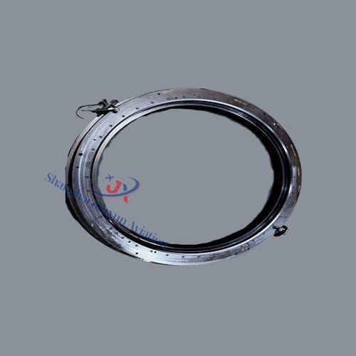 发动机维修工具 - 856A1449G05 - Shanghai Junxun Aviation Technology Co.,Ltd.