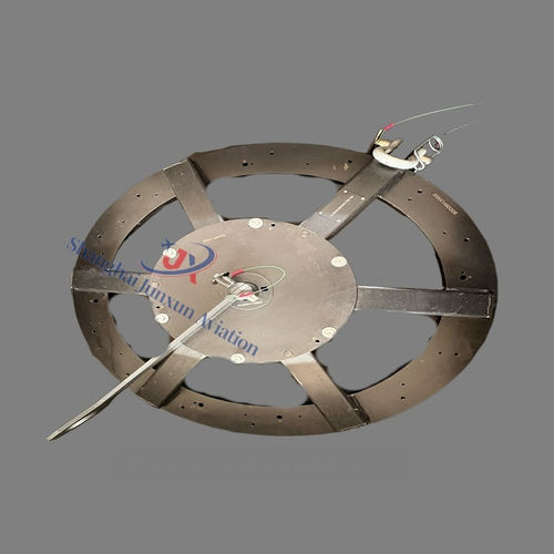 发动机维修工具 - 856A1490G05 - Shanghai Junxun Aviation Technology Co.,Ltd.