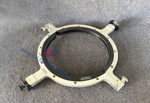 发动机维修工具 - 856A1857G01 - Shanghai Junxun Aviation Technology Co.,Ltd.